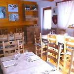 La Nigritella Bardonecchia