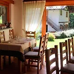 La Nigritella 3*