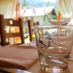 Otel La Nigritella