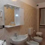 La Nigritella Otel 3*