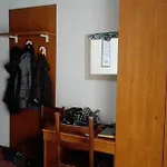 La Nigritella Otel