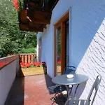 Otel La Nigritella 3*