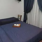 La Nigritella 3*