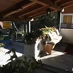 La Nigritella Bardonecchia