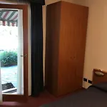 La Nigritella 3*