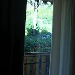 Otel La Nigritella