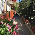 Otel La Nigritella 3*