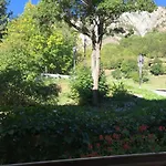 La Nigritella Bardonecchia