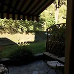 La Nigritella 3*