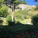 Otel La Nigritella