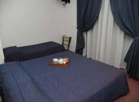 La Nigritella 3*