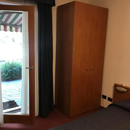 La Nigritella 3*