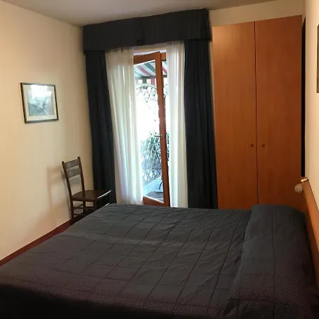 Hotel La Nigritella 3*