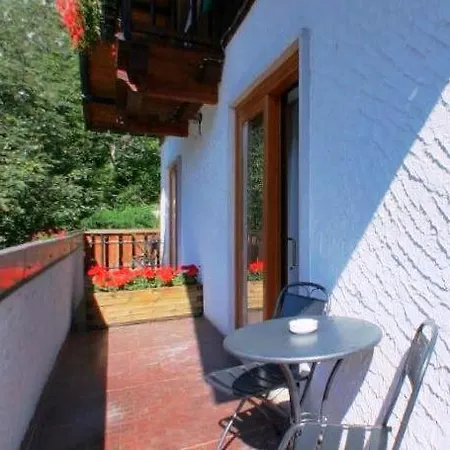 Hotel La Nigritella 3*