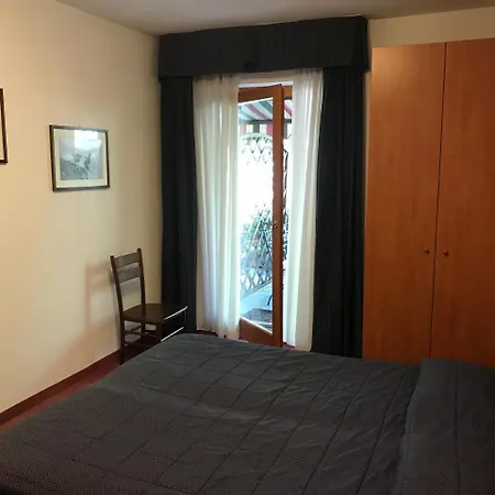 La Nigritella 3* Bardonecchia